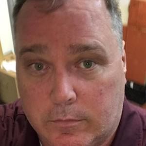 Meet your Posher, Donald